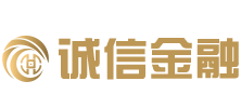d88尊龙在线网址